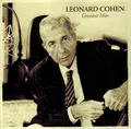 MUSIK-CD - Leonard Cohen - Greatest Hits