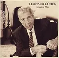 Greatest Hits von Cohen,Leonard | CD | Zustand gut