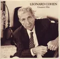 Leonard Cohen (1934-2016): Greatest Hits - Sony Music Entertainment 88697581772