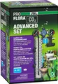 JBL ProFlora CO2 Advanced Set V