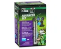JBL GmbH & Co. KG CO2 Diffusor ProFlora CO2 Advanced Set V