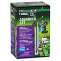 JBL ProFlora CO2 Advanced Set V für Aquarien 40-600 l mit Magnetventil