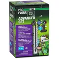 JBL PROFLORA CO2 BASIC/ADVANCED/PROFESSIONAL SET V CO2 Düngeanlage Aquarium