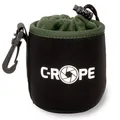 C-Rope Objektivbeutel V2 aus Neopren S