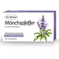Dr. Böhm Mönchspfeffer 4 mg Filmtabletten