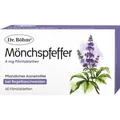 DR.BÖHM Mönchspfeffer 4 mg Filmtabletten 60 St. PZN 06785019