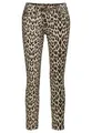 Damen Jeans MALIBU XL