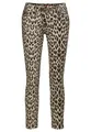 Buena Vista 5-Pocket-Jeans Damen Jeans MALIBU (1-tlg)