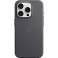 Apple Feingewebe Case mit MagSafe (Apple iPhone 15 Pro) (MT4H3ZM/A)