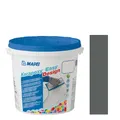 Mapei Kerapoxy Easy Design 3kg 174 tornado - Zweikomponentiger Klebstoff und dekorativer Fugenmörtel