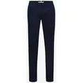 Brax 5-Pocket-Jeans BRAX FABIO IN dark blue 7882020 80-1750-22 - HI-FLEX blau W32 / L34