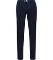Herren Chinohose FABIO Slim Fit 32/34