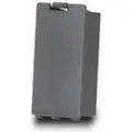 Spectralink 8400 Series Batterstandard (1520-37214-001)