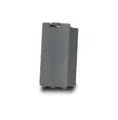 SpectraLink Batterie - für Polycom SpectraLink