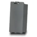 SpectraLink Batterie - für Polycom SpectraLink 8440 - 8450