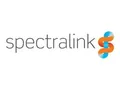 SpectraLink Batterie - für Polycom SpectraLink