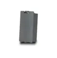 Spectralink 1520-37214-001 8400 SER. BATTERY  1520-37214-001, Battery, 8400, ~E~