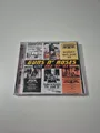 Live Era '87-'93 von Guns N' Roses  (CD, 1999)