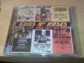 Guns N' Roses - Live Era '87-'93     2CDs    NEU    (1999)