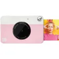 Kodak Printomatic (RODOMATICPK)