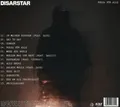 Rolex Für Alle | Disarstar | Deutsch | Audio-CD | 1 CD | 2022