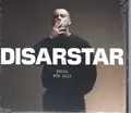 Disarstar - Rolex Für Alle - Digipack - CD - Neu / OVP