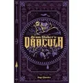 Dracula (Deluxe Edition) von Bram Stoker | Buch | Zustand sehr gut