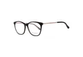 Ted Baker Brillengestell TB9184 53219