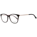 Ted Baker Brille TB9184 219 53 Rayna Damen Braun