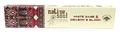 Green Tree Räucherstäbchen Green Tree Native Soul Incense "White Sage & Dragons Blood" 15gr.