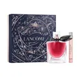 LANCOME Duft-Set La Vie Est Belle Elixir Eau de Parfum 50 ml + Geschenkset