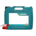 20 L + AH Addinol Super Light 0540 SAE 5W 40 MB 229.5 VW 505.00 Renault RN 0710