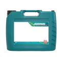 20 Liter Addinol Super Light 0540 SAE 5W 40 MB 229.5 VW 505.00 Renault RN 0710