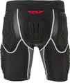 FLY RACING Barricade-Kompressionsshorts