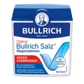 Bullrich Salz Tabletten 180 St