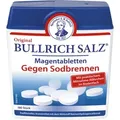 Bullrich Salz Tabletten 180 St