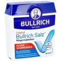 Bullrich-Salz Magentabletten