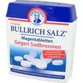 Bullrich Salz Tabletten