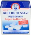 BULLRICH Salz Tabletten 180 St