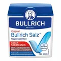 Bullrich Salz® Tabletten gegen Sodbrennen · 180 St · PZN 03977089