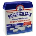 BULLRICH SALZ 180St 3977089