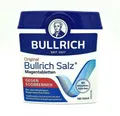 ✅ Original Bullrich Salz Magentabletten, gegen Sodbrennen 180 Tabletten ✅