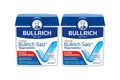 2x BULLRICH Salz Tabletten gegen Sodbrennen, 180 St PZN 03977089
