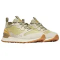 Merrell Alpine 83 Recraft (Alltagschuhe, Veloursleder/Textil) grün/grau Herren Sneaker grün 46 EU