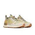 Merrell Men's Alpine 83 Sneaker Recraft Shoes Verschiedene Farben Neu
