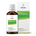 Combudoron flüssig 50 ml