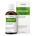 Combudoron flüssig · 50 ml · PZN 00230036