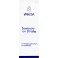 COMBUDORON flüssig 50 ml PZN 00230036