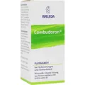 COMBUDORON flüssig 50ml PZN 230036