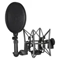 RØDE Sm6 (RODE SM6)